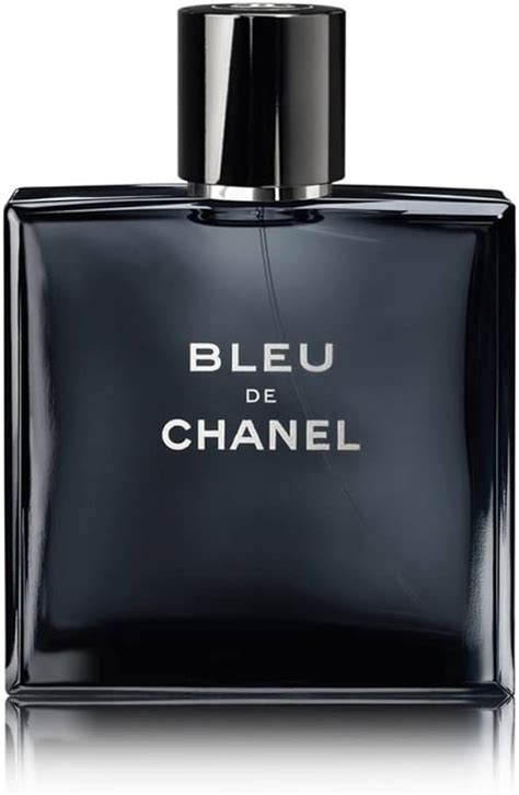 chanel men perfume discount|chanel perfume for men sale.